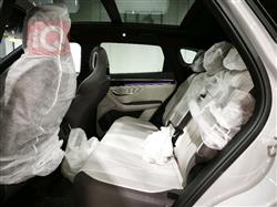 بي واي دي سونغ بلس